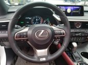 Bán ô tô Lexus RX350 F-Sport SX 2016, màu trắng