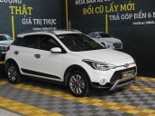 Hyundai i20 Active 1.4AT 2015, xe nhập, chạy bao ngon bao đã, trả góp 70%