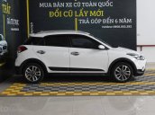 Hyundai i20 Active 1.4AT 2015, xe nhập, chạy bao ngon bao đã, trả góp 70%