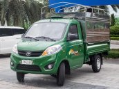 Xe tải Foton Thaco 990kg giá hơn 200 triệu