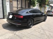 Cần bán Audi A5 Sportback (APEC Limited Edition) siêu lướt