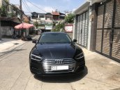 Cần bán Audi A5 Sportback (APEC Limited Edition) siêu lướt