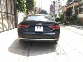 Cần bán Audi A5 Sportback (APEC Limited Edition) siêu lướt