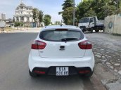 Bán Kia Rio sản xuất 2012, nhập khẩu nguyên chiếc chính hãng