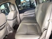 Cần bán xe Ford Everest năm 2010, màu bạc chính chủ, giá tốt, còn nguyên bản