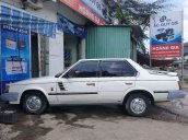 Cần bán xe Toyota Corona đời 1984, máy êm