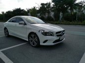 Bán xe Mercedes đời 2018, nhập khẩu chính hãng