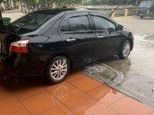 Bán Toyota Vios 2009 giá cạnh tranh, xe còn nguyên bản