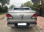 Cần bán xe Mazda BT 50 năm 2017, nhập khẩu chính hãng