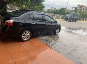 Bán Toyota Vios 2009 giá cạnh tranh, xe còn nguyên bản