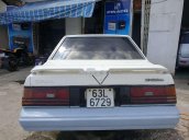 Cần bán xe Toyota Corona đời 1984, máy êm