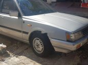 Bán Toyota Camry đời 1985 chính chủ, giá chỉ 40 triệu, còn nguyên bản