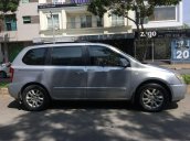 Bán ô tô Kia Carnival năm 2009, nhập khẩu chính hãng