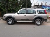 Bán ô tô Ford Everest sản xuất 2008, giá 330tr