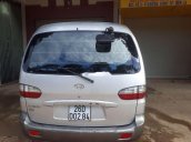 Cần bán lại xe Hyundai Starex đời 2004, xe nhập chính hãng