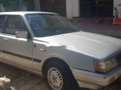 Bán Toyota Camry đời 1985 chính chủ, giá chỉ 40 triệu, còn nguyên bản