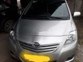 Bán ô tô Toyota Vios đời 2010, còn nguyên bản