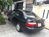 Cần bán Mazda 626 đời 2000, còn nguyên bản