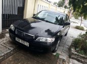 Cần bán Mazda 626 đời 2000, còn nguyên bản