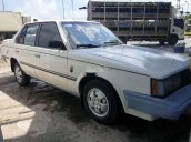 Cần bán xe Toyota Corona đời 1984, máy êm