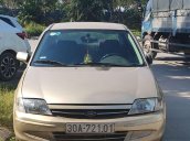 Cần bán Ford Laser Deluxe MT sản xuất năm 2001, nhập khẩu