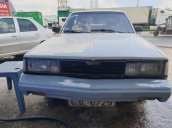 Cần bán xe Toyota Corona đời 1984, máy êm