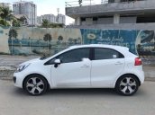 Bán Kia Rio sản xuất 2012, nhập khẩu nguyên chiếc chính hãng