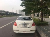 Cần bán gấp Nissan Teana AT năm 2010, màu trắng, nhập khẩu, 475 triệu