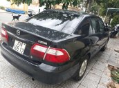 Cần bán Mazda 626 đời 2000, còn nguyên bản