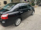 Bán Toyota Vios 2009 giá cạnh tranh, xe còn nguyên bản