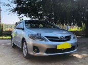 Cần bán Toyota Corolla Altis AT sản xuất năm 2011, giá 455tr