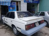 Cần bán xe Toyota Corona đời 1984, máy êm