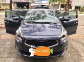 Cần bán xe Kia Rondo 2.0AT năm sản xuất 2016