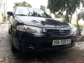 Cần bán Mazda 626 đời 2000, còn nguyên bản