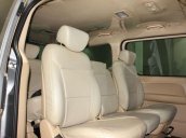 Cần bán xe Hyundai Grand Starex đời 2012, xe nhập giá cạnh tranh, còn nguyên bản