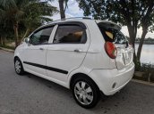 Bán Chevrolet Spark 2009 xe đẹp máy gầm chất