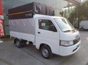 Suzuki Carry Pro mới 990kg giá tốt nhất thị trường, gọi ngay: 0989 888 507