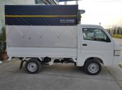 Suzuki Carry Pro mới 990kg giá tốt nhất thị trường, gọi ngay: 0989 888 507