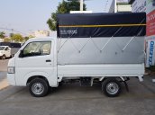 Suzuki Carry Pro mới 990kg giá tốt nhất thị trường, gọi ngay: 0989 888 507