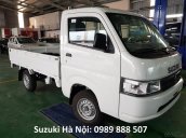 Suzuki Carry Pro mới 990kg giá tốt nhất thị trường, gọi ngay: 0989 888 507