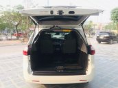 Bán xe Toyota Sienna phiên bản Limited sx 2019 chạy siêu lướt 6500km, em Huân 0983042283