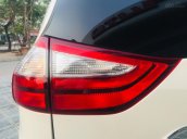 Bán xe Toyota Sienna phiên bản Limited sx 2019 chạy siêu lướt 6500km, em Huân 0983042283