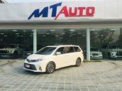 Bán xe Toyota Sienna phiên bản Limited sx 2019 chạy siêu lướt 6500km, em Huân 0983042283