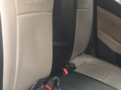 Bán ô tô Hyundai Accent MT Base đời 2018, màu trắng, số sàn, 430tr