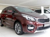 Bán Kia Rondo 2.0 sản xuất 2019, giá 585 triệu liên hệ 0974312777