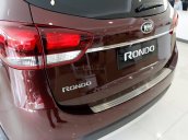 Bán Kia Rondo 2.0 sản xuất 2019, giá 585 triệu liên hệ 0974312777