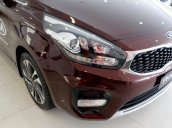 Bán Kia Rondo 2.0 sản xuất 2019, giá 585 triệu liên hệ 0974312777