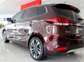 Bán Kia Rondo 2.0 sản xuất 2019, giá 585 triệu liên hệ 0974312777