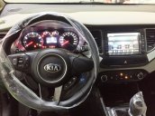 Bán Kia Rondo 2.0 sản xuất 2019, giá 585 triệu liên hệ 0974312777