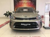 Bán Kia Soluto 1.4 2019, giá 399 triệu, ưu đãi đặc biệt liên hệ 0974.312.777